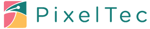 PixelTec Agence de communication